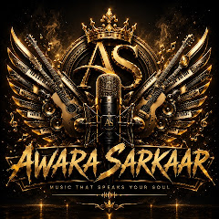 Awara Sarkaar