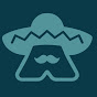 Mariachi Meeple