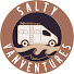 SbfoZ5sl7z4-channel-avatar-Salty Vanventures