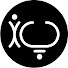 kdjqZwwkSQU-channel-avatar-Polcast