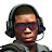 @scuffied's avatar