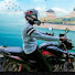 V35ciWcjyb0-channel-avatar-Ride with VINEETH