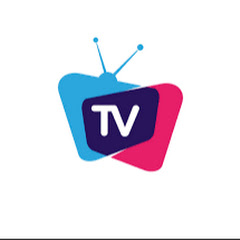 TV Canlı Yayın İzle