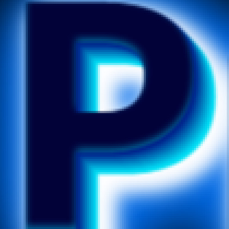 Practical Reviews