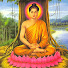 kvCBkvm9pbY-channel-avatar-SDAB TOR123