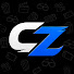 t8rA5Hvqp40-channel-avatar-Cine Zone bd