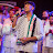 @ziadwael-7371
