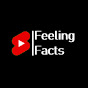 Feeling Facts logo