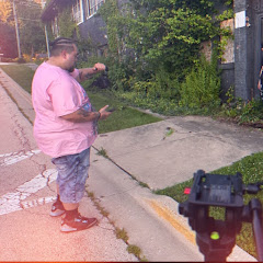 GordoVizionFilmz