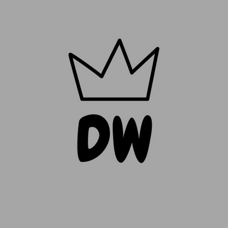 Hire DreamWave — Entertainment YouTube creator for sponsorships