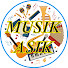 V4H_CG2XkdU-channel-avatar-Musik Asik Channel