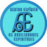 7gpMidmgb6c-channel-avatar-Auxiliadores Espirituais - Centro Espírita
