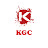 KGC VOLLEYBALL