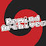 KHyfq8VBWK0-channel-avatar-The Remind Archives
