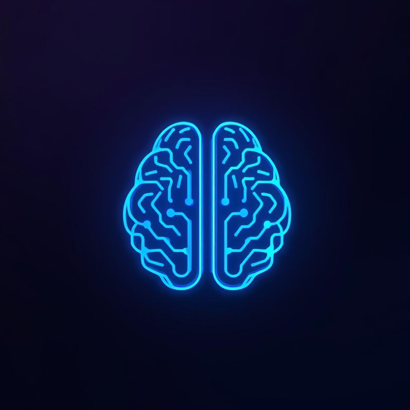 AI & Machine Learning for Beginners.