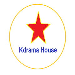 Kdrama House channel logo