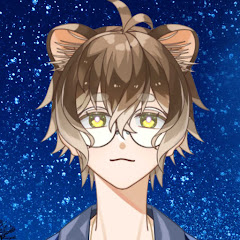 狸穴 みつき　ボイスチャンネル