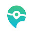 BeJweY3gM9U-channel-avatar-PoKeep Official