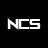NCS Original Mix / Extended Mix