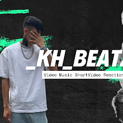 _kh_beatz_