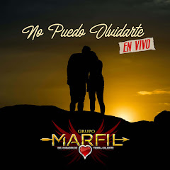 Grupo Marfil del corazon de tierra caliente