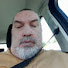 QfMnN4N-Ljs-channel-avatar-Sachsenopa auf Reisen