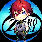 ゼロちゃんねる🍓🦖