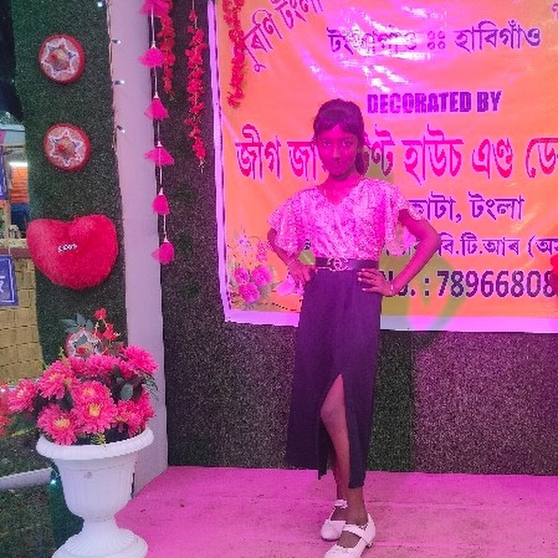 🥰Diya,s vlogs and shorts 🥰
