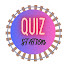 jny5ESnGvFY-channel-avatar-Quiz Station