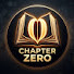 icTifk18jNY-channel-avatar-Chapter Zero