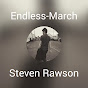 Steven Rawson - Topic - Youtube