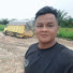 0mOdsgC0cyE-channel-avatar-NK Wibowo HD