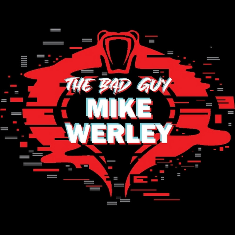 Bad Guy Entertainment