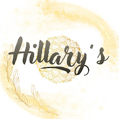 Hillary’s Meditation-潛意識音樂アイコン画像