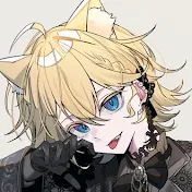 ぽちいぬ