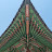 @mika3880