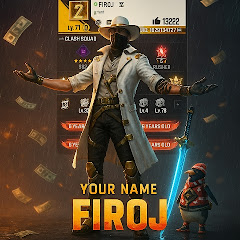 FIROJ BROTHERS