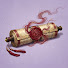 5smv3zqF2HM-channel-avatar-The Forbidden City Chronicles