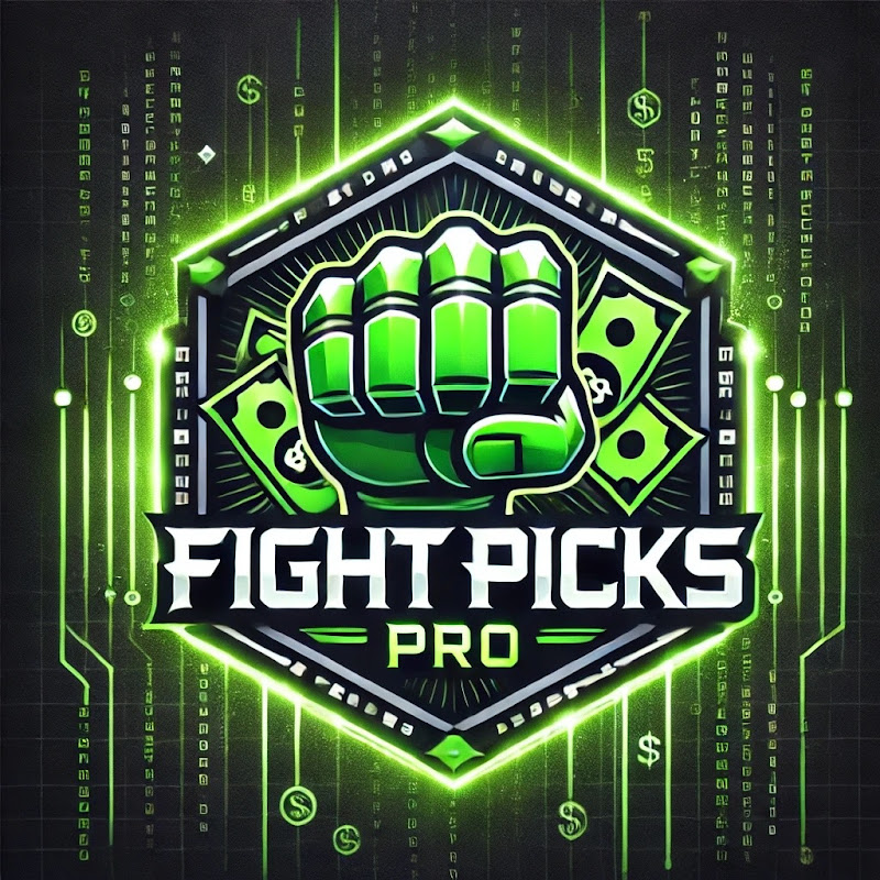 FightPicksPro