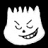9t9kCvZ8ONM-channel-avatar-sinisterbart