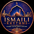 1qf5Bmj_3Bs-channel-avatar-Ismaili Rhythms