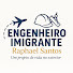 uB93BldDzcI-channel-avatar-Engenheiro Imigrante | Raphael Santos