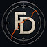 sJkWOf_3yeE-channel-avatar-Failure Doctrine