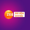 What could Zee Uttar Pradesh UttaraKhand buy with $3.5 million?