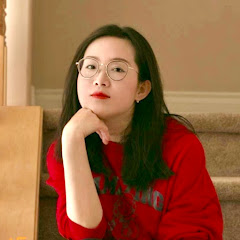 虎斑說アイコン画像