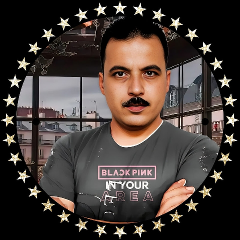 Channel Avatar