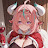 @deusfobos4050