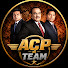 maUIlzKkK-E-channel-avatar-ACP ki Team