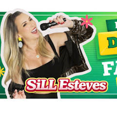 Sill Esteves