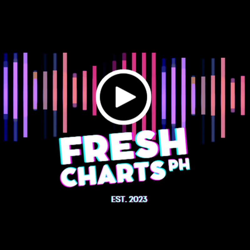 Fresh Charts PH